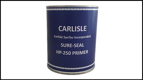 HP 250 PRIMER CARLISLE 
