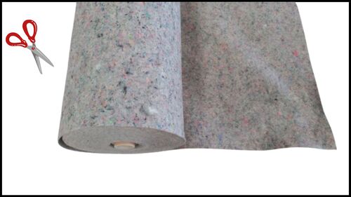 MANTA RETENEDORA GEOTEXTIL DE 500 GRAMOS