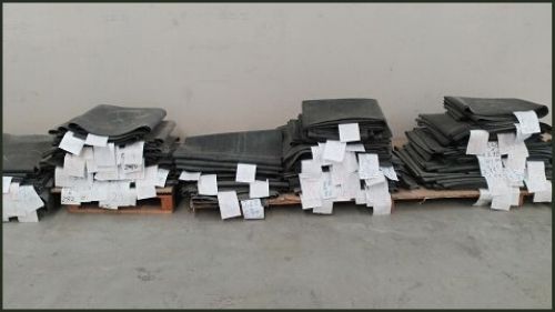 1.20 MM CARLISLE EPDM