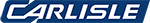 Membrana EPDM Sure-Seal Carlisle